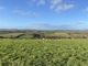 Thumbnail Land for sale in Mapperton Lane, Melplash, Bridport