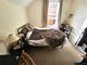 Thumbnail Duplex to rent in Turnham Green Terrace, London