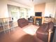 Thumbnail Duplex for sale in Townsend Avenue, Sedgley, Dudley