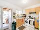 Thumbnail Property for sale in Leonard Road, London