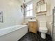 Thumbnail Terraced house for sale in The Grove, London