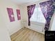 Thumbnail Terraced house to rent in Alban Road, Llanelli, Carmarthenshire