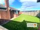 Thumbnail Detached house for sale in Hillingdon Grove, Hastings Hill, Sunderland