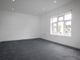 Thumbnail Property to rent in Beechcroft Gardens, Wembley