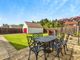 Thumbnail Detached house for sale in Maypole Street, Hemswell, Gainsborough