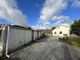 Thumbnail Bungalow for sale in Garras, Helston, Cornwall