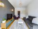 Thumbnail Flat for sale in Ballindalloch Drive, Dennistoun, Glasgow