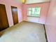 Thumbnail Detached bungalow for sale in Gibbs Lane, Kingsley, Hampshire