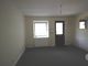Thumbnail Property to rent in Haldane Road, West Thamesmead