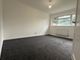 Thumbnail Detached house to rent in Redheath Close, Watford