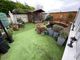 Thumbnail Semi-detached bungalow for sale in Gwlad-Y-Gan, Morriston, Swansea, City And County Of Swansea.