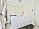 Thumbnail Town house for sale in North End Drive, Harlington, Doncaster