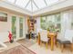 Thumbnail Bungalow for sale in Ringwood Road, Totton, Southampton, Hampshire