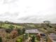 Thumbnail Semi-detached house for sale in Harcombe Hill, Winterbourne Down, Bristol, South Gloucestershire