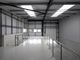 Thumbnail Light industrial to let in Furnax Lane, Warminster