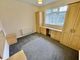 Thumbnail Detached bungalow to rent in Trusthorpe Road, Sutton On Sea