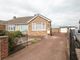 Thumbnail Semi-detached bungalow for sale in Windam Drive, Barnby Dun, Doncaster