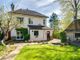 Thumbnail Detached house for sale in Lucy Hall Drive, Baildon, West Yorkshire