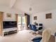 Thumbnail Lodge for sale in Juniper Park, Westfield Lane, Westfield, Hastings