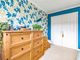 Thumbnail Town house for sale in Northwoods Walk, Brentry, Bristol