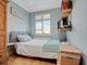 Thumbnail Semi-detached house for sale in Vincent Gardens, London