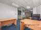 Thumbnail Office to let in Aldermans Hill, London