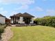 Thumbnail Bungalow for sale in Chadacre Road, Thorpe Bay, Essex