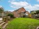 Thumbnail Detached house for sale in Cadman Drive, Priorslee, Telford, Shropshire