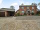 Thumbnail Detached house for sale in Highclere, Hampshire