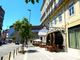 Thumbnail Hotel/guest house for sale in Hotel, 102 Rooms, 4 Stars, Luxurious, Cedofeita, Santo Ildefonso, Sé, Et Al., Porto (City), Porto, Norte, Portugal