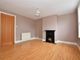 Thumbnail Terraced house for sale in Ospringe Street, Ospringe, Faversham, Kent