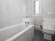Thumbnail Flat for sale in Quarrywood Road, Barmulloch, Glasgow