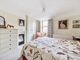 Thumbnail Terraced house for sale in Queen Street, Seaton