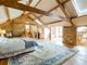 Thumbnail Detached house for sale in Sheep Street, Charlbury, Chipping Norton, Oxfordshire
