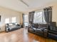 Thumbnail Flat for sale in Friary Estate, Peckham, London