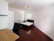 Thumbnail Flat to rent in Phoenix Court, Purchese Street, London