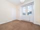 Thumbnail Flat for sale in Hill Street, Dunfermline