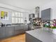 Thumbnail End terrace house for sale in Collison Place, Manor Road, London