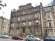 Thumbnail Flat to rent in Blackness Avenue, Dundee