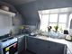 Thumbnail Flat to rent in Charnwood House, Rembrandt Way, Reading