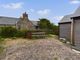 Thumbnail Detached house for sale in Greenfield, Rousay, Orkney