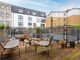 Thumbnail Flat for sale in Regent Street, Kensal Rise