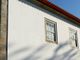 Thumbnail Villa for sale in P585, Renovated Manor House With A Chapel In Caminha, Portugal
