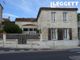 Thumbnail Villa for sale in 2 Rue Victor Hugo, Magnac-Sur-Touvre, Charente, Nouvelle-Aquitaine