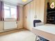 Thumbnail Terraced house for sale in Cairngorm Road, Thatcham