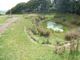 Thumbnail Land for sale in Grange Close, Bratton Fleming, Barnstaple