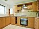 Thumbnail Flat for sale in Bollin Drive, Sale, Greater Manchester