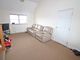 Thumbnail Flat for sale in Ampthill Road, Flitwick, Bedford