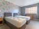 Thumbnail Flat for sale in Bell Street, Glasgow, Glasgow City