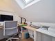 Thumbnail Semi-detached house for sale in Jay Drive, Old Sarum, Salisbury